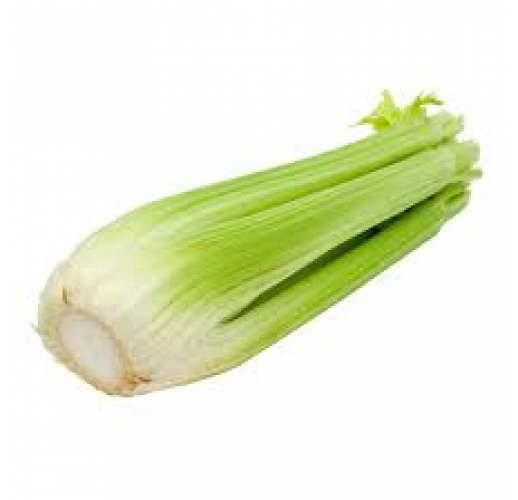 CELERY HEARTS EA